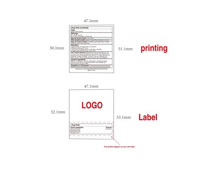 82953-073-01 (Lip Balm Spf15 Pages To Jpg 0001)
